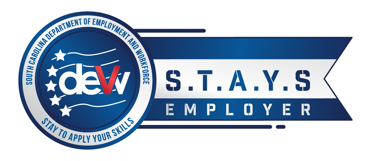Stays Logo