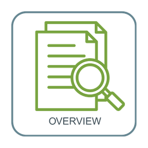 #etploverviewjobseekers