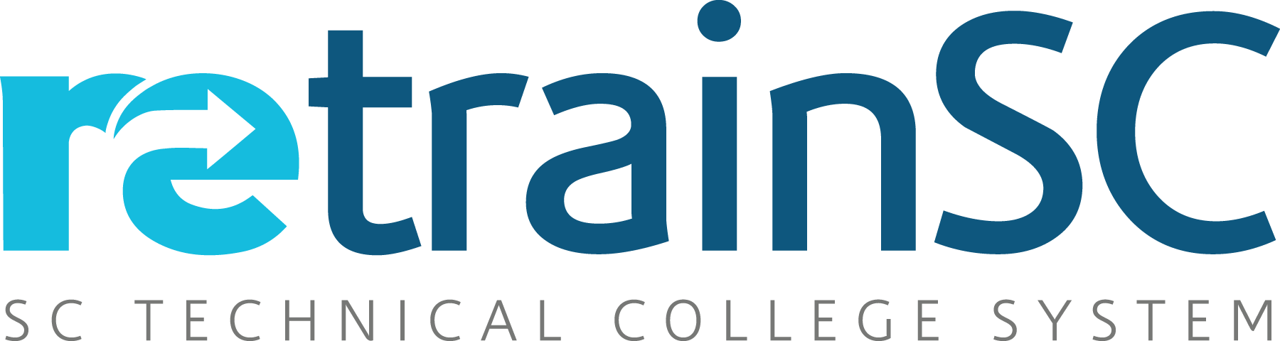 retrainsc logo